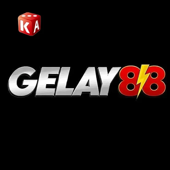 Logo gelay88
